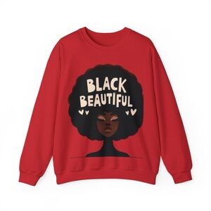 Self made every size 🙂